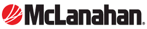mclanahan logo